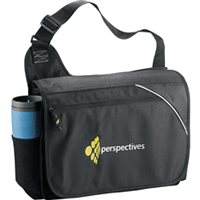 Customized Messanger Bags